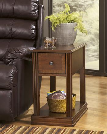 Breegin End Table Set - Golden Home Furniture (Columbus, OH) - Multi Location