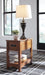 Breegin End Table Set - Golden Home Furniture (Columbus, OH) - Multi Location