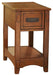 Breegin End Table Set - Golden Home Furniture (Columbus, OH) - Multi Location