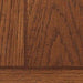 Breegin End Table Set - Golden Home Furniture (Columbus, OH) - Multi Location