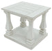 Arlendyne Occasional Table Set - Golden Home Furniture (Columbus, OH) - Multi Location