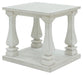 Arlendyne Occasional Table Set - Golden Home Furniture (Columbus, OH) - Multi Location