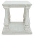 Arlendyne Occasional Table Set - Golden Home Furniture (Columbus, OH) - Multi Location
