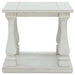 Arlendyne Occasional Table Set - Golden Home Furniture (Columbus, OH) - Multi Location