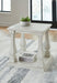 Arlendyne Occasional Table Set - Golden Home Furniture (Columbus, OH) - Multi Location