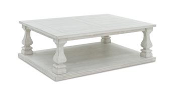 Arlendyne Occasional Table Set - Golden Home Furniture (Columbus, OH) - Multi Location
