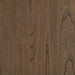 Boardernest Occasional Table Set - Golden Home Furniture (Columbus, OH) - Multi Location