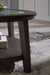 Celamar Occasional Table Set - Golden Home Furniture (Columbus, OH) - Multi Location
