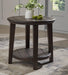 Celamar Occasional Table Set - Golden Home Furniture (Columbus, OH) - Multi Location