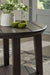 Celamar Occasional Table Set - Golden Home Furniture (Columbus, OH) - Multi Location