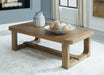 Cabalynn Occasional Table Set - Golden Home Furniture (Columbus, OH) - Multi Location