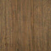 Cabalynn Occasional Table Set - Golden Home Furniture (Columbus, OH) - Multi Location