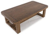Cabalynn Occasional Table Set - Golden Home Furniture (Columbus, OH) - Multi Location