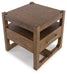 Cabalynn Occasional Table Set - Golden Home Furniture (Columbus, OH) - Multi Location