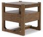 Cabalynn Occasional Table Set - Golden Home Furniture (Columbus, OH) - Multi Location