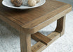 Cabalynn Occasional Table Set - Golden Home Furniture (Columbus, OH) - Multi Location