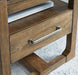 Cabalynn Occasional Table Set - Golden Home Furniture (Columbus, OH) - Multi Location