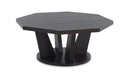 Chasinfield Occasional Table Set - Golden Home Furniture (Columbus, OH) - Multi Location