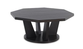 Chasinfield Occasional Table Set - Golden Home Furniture (Columbus, OH) - Multi Location