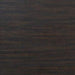 Chasinfield Occasional Table Set - Golden Home Furniture (Columbus, OH) - Multi Location