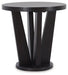 Chasinfield Occasional Table Set - Golden Home Furniture (Columbus, OH) - Multi Location