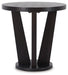 Chasinfield Occasional Table Set - Golden Home Furniture (Columbus, OH) - Multi Location