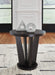 Chasinfield Occasional Table Set - Golden Home Furniture (Columbus, OH) - Multi Location