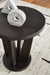 Chasinfield Occasional Table Set - Golden Home Furniture (Columbus, OH) - Multi Location