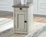 Bolanburg Occasional Table Set - Golden Home Furniture (Columbus, OH) - Multi Location