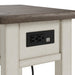 Bolanburg Occasional Table Set - Golden Home Furniture (Columbus, OH) - Multi Location