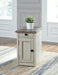 Bolanburg Table Set - Golden Home Furniture (Columbus, OH) - Multi Location