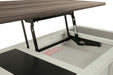 Bolanburg Table Set - Golden Home Furniture (Columbus, OH) - Multi Location