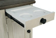Bolanburg Table Set - Golden Home Furniture (Columbus, OH) - Multi Location