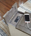 Bolanburg Table Set - Golden Home Furniture (Columbus, OH) - Multi Location