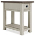 Bolanburg Table Set - Golden Home Furniture (Columbus, OH) - Multi Location