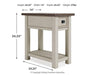 Bolanburg Table Set - Golden Home Furniture (Columbus, OH) - Multi Location
