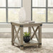 Aldwin End Table Set - Golden Home Furniture (Columbus, OH) - Multi Location