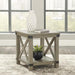 Aldwin End Table Set - Golden Home Furniture (Columbus, OH) - Multi Location