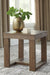 Cariton End Table Set - Golden Home Furniture (Columbus, OH) - Multi Location