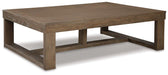 Cariton Occasional Table Set - Golden Home Furniture (Columbus, OH) - Multi Location