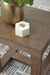 Cariton Occasional Table Set - Golden Home Furniture (Columbus, OH) - Multi Location