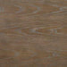 Cariton Occasional Table Set - Golden Home Furniture (Columbus, OH) - Multi Location