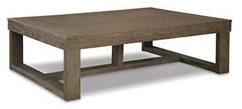 Cariton Occasional Table Set - Golden Home Furniture (Columbus, OH) - Multi Location