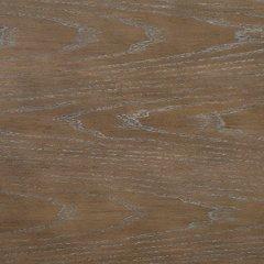Cariton Table Set - Golden Home Furniture (Columbus, OH) - Multi Location