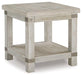 Carynhurst Table Set - Golden Home Furniture (Columbus, OH) - Multi Location