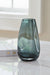 Beamund Vase (Set of 2) - Golden Home Furniture (Columbus, OH) - Multi Location