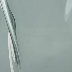 Beamund Vase (Set of 2) - Golden Home Furniture (Columbus, OH) - Multi Location