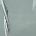 Beamund Vase (Set of 2) - Golden Home Furniture (Columbus, OH) - Multi Location
