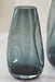 Beamund Vase (Set of 2) - Golden Home Furniture (Columbus, OH) - Multi Location