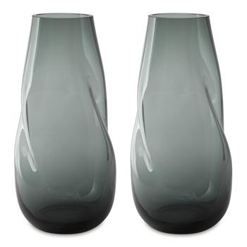 Beamund Vase (Set of 2) - Golden Home Furniture (Columbus, OH) - Multi Location